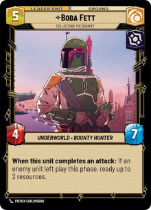 15-bobafett-collectingthebounty-a