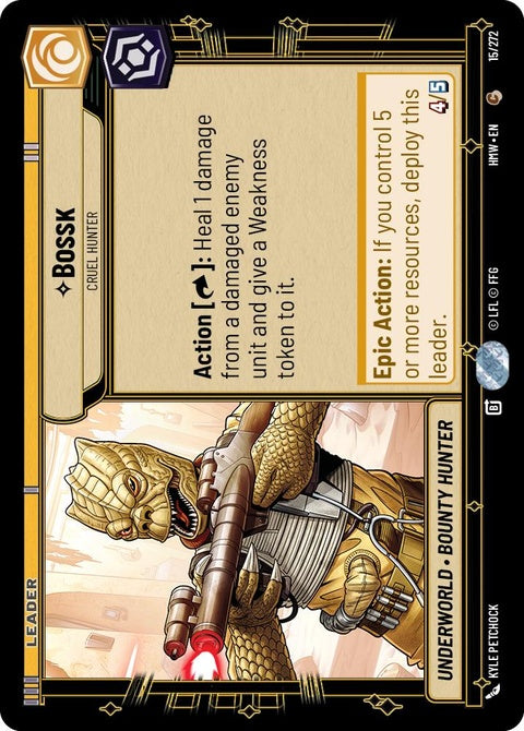 15-bossk-cruelhunter-a