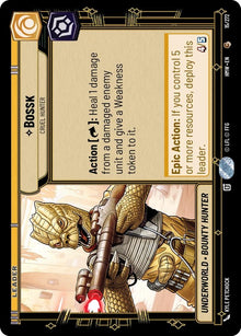 15-bossk-cruelhunter-a