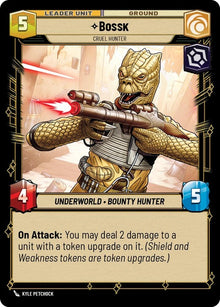 15-bossk-cruelhunter-a
