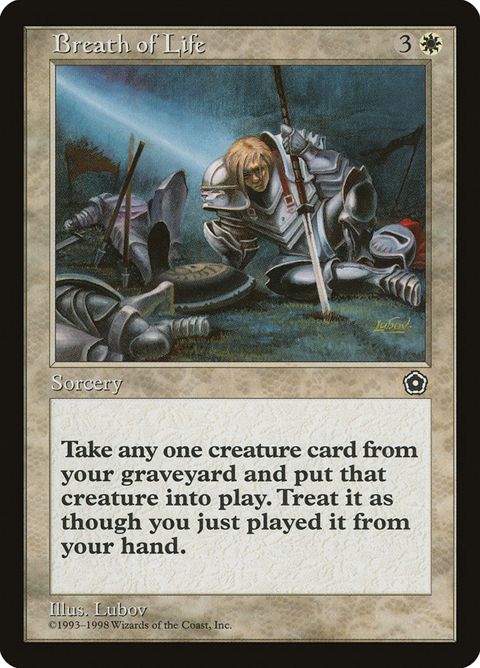 15-breathoflife