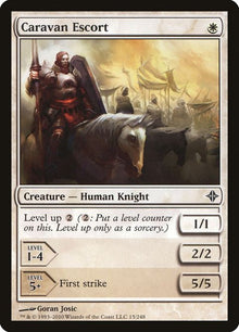 15-caravanescort