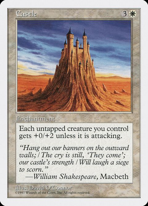 15-castle