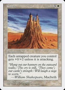 15-castle