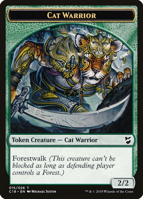 15-catwarrior-a