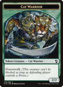 15-catwarrior-a