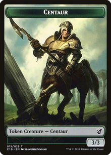 15-centaur-a