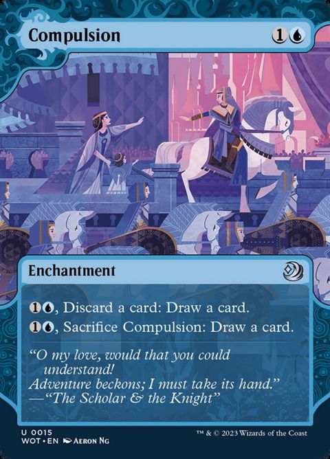 15-compulsion
