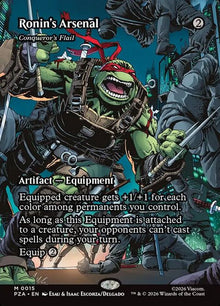 15-conquerorsflail