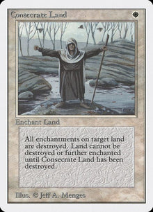 15-consecrateland