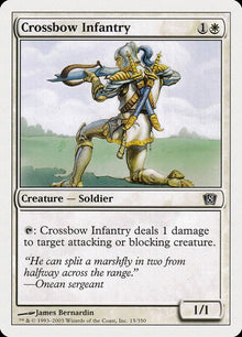 15-crossbowinfantry
