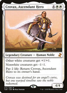 15-crovaxascendanthero