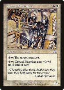 15-crowdfavorites