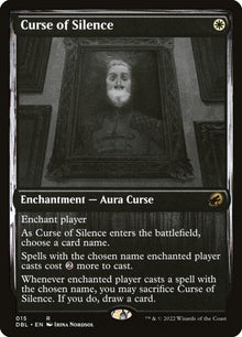 15-curseofsilence