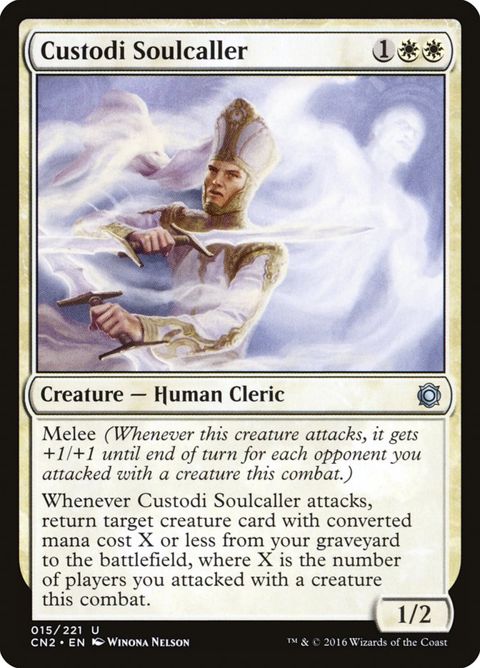 15-custodisoulcaller
