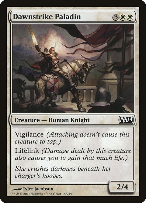 15-dawnstrikepaladin