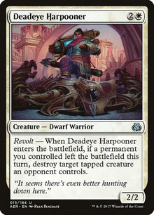 15-deadeyeharpooner