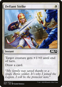 15-defiantstrike