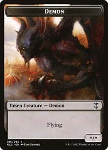 15-demon-a