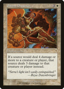 15-divinepresence