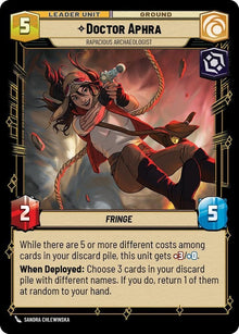 15-doctoraphra-rapaciousarchaeologist-a