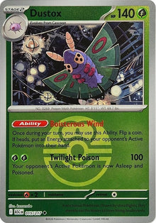 15-dustox-loveball