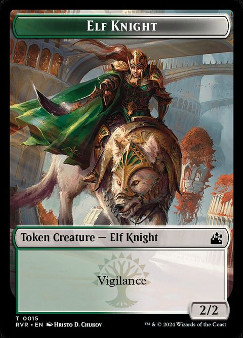 15-elfknight-a