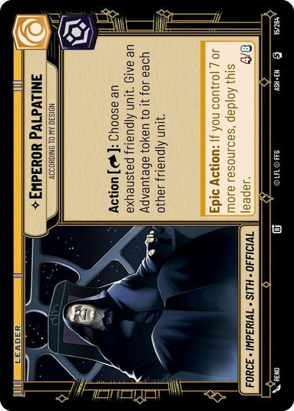 15-emperorpalpatine-accordingtomydesign-a