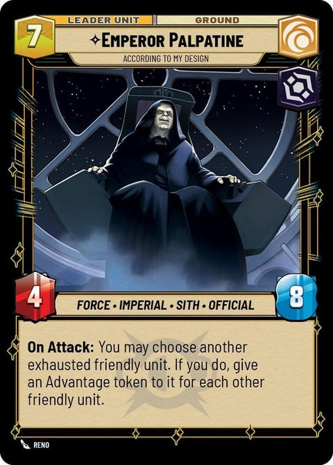 15-emperorpalpatine-accordingtomydesign-a