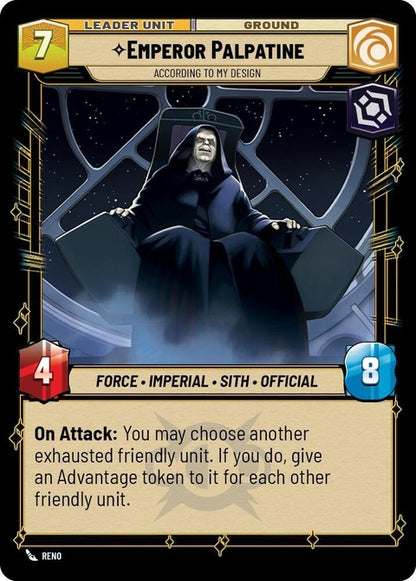 15-emperorpalpatine-accordingtomydesign-a