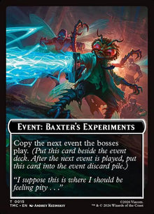 15-eventbaxtersexperiments