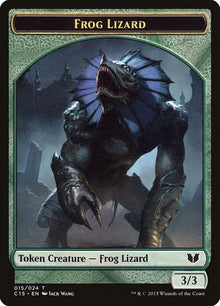 15-froglizard-a