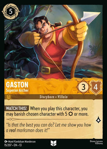 15-gaston-superiorarcher