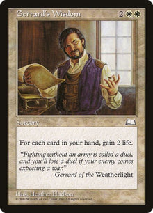 15-gerrardswisdom