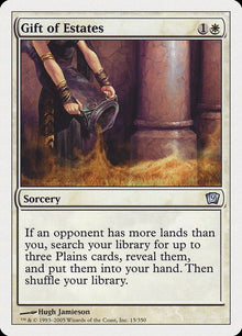 15-giftofestates