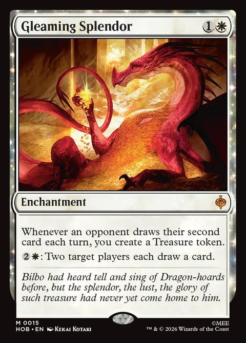 15-gleamingsplendor