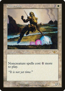 15-glowrider