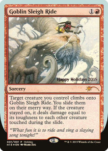 15-goblinsleighride
