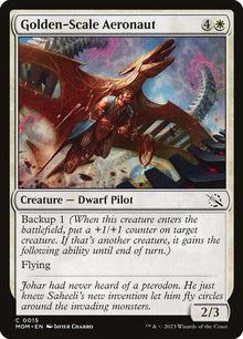 15-goldenscaleaeronaut