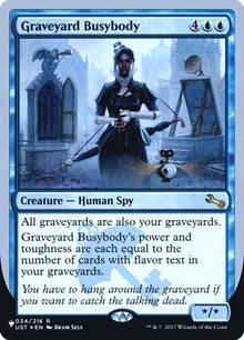 15-graveyardbusybody