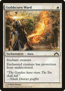 15-guildscornward