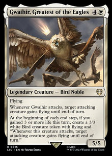 15-gwaihirgreatestoftheeagles