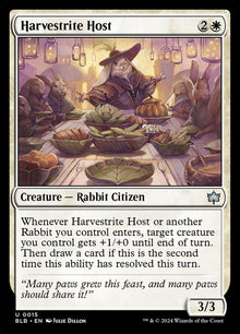 15-harvestritehost