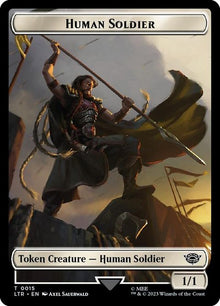15-humansoldier-a