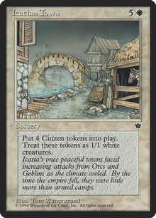 15-icatiantown