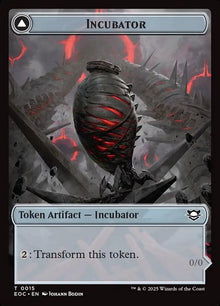15-incubator-a