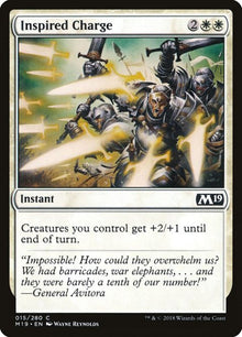 15-inspiredcharge