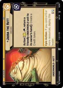 15-jabbathehutt-crimeboss-a