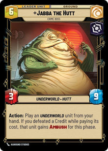 15-jabbathehutt-crimeboss-a