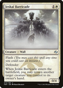 15-jeskaibarricade